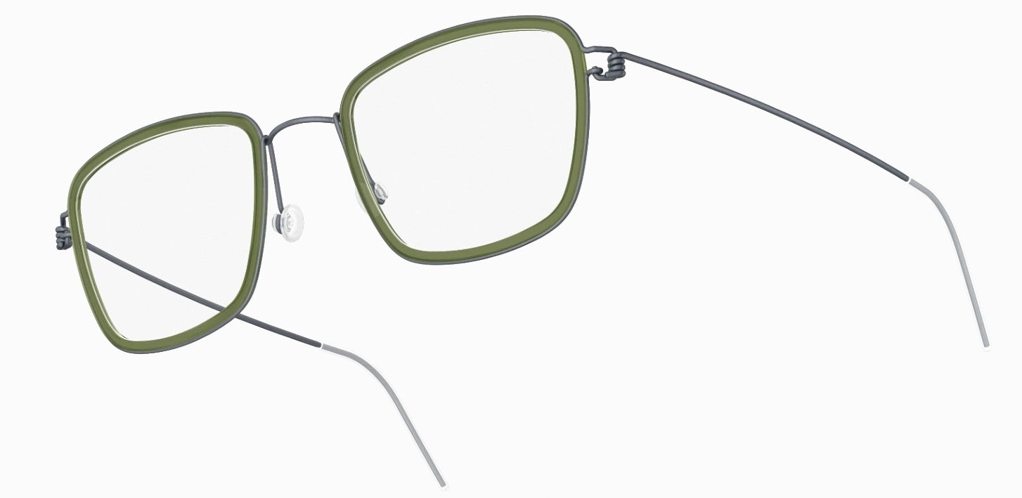 LINDBERG Eric U16