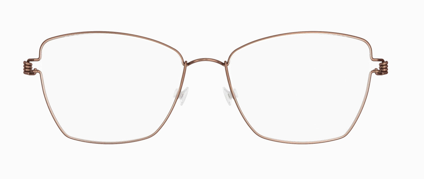 LINDBERG Femke PU12