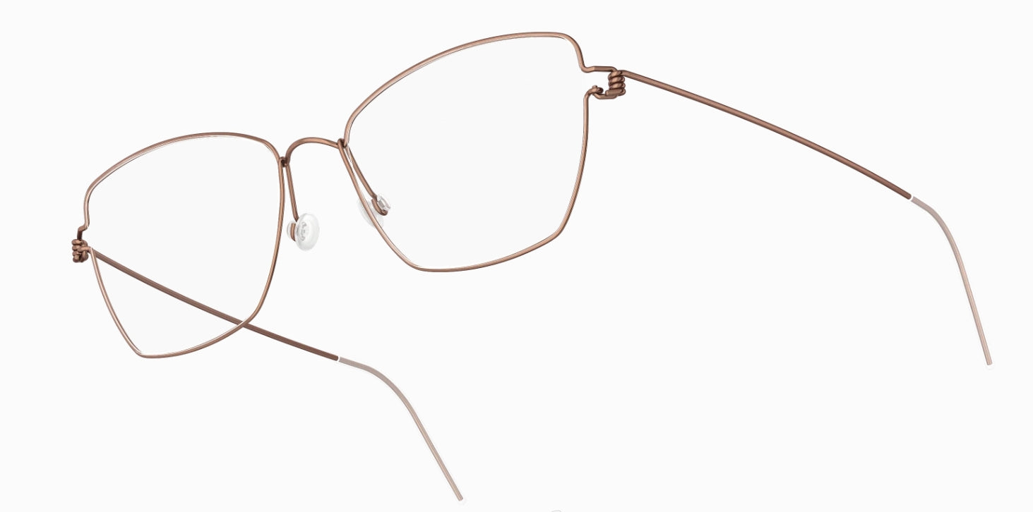 LINDBERG Femke PU12