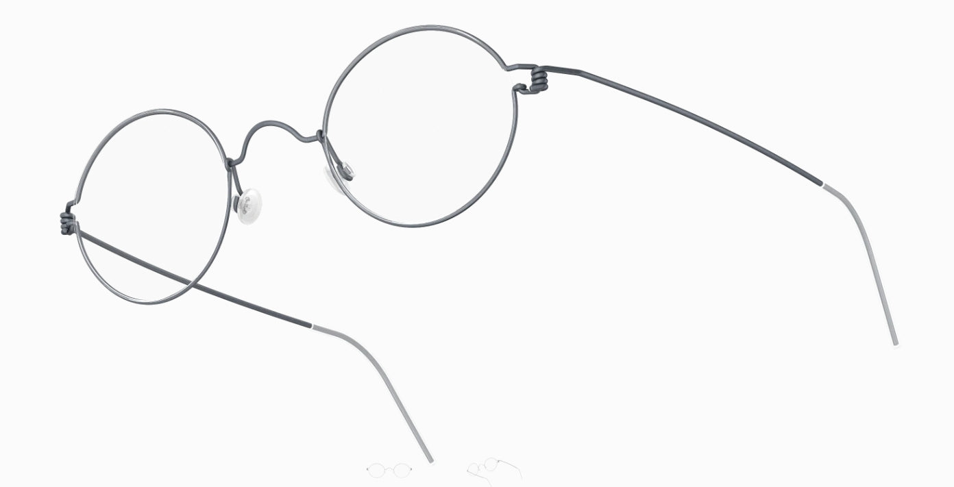 LINDBERG Rim Corona U16
