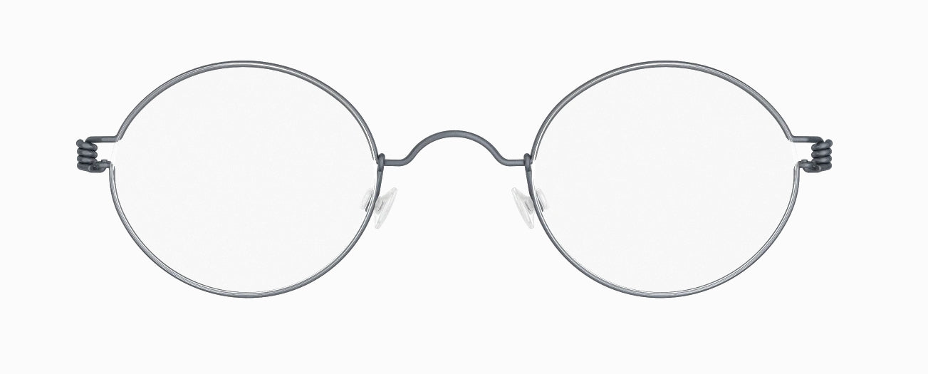 LINDBERG Rim Corona U16