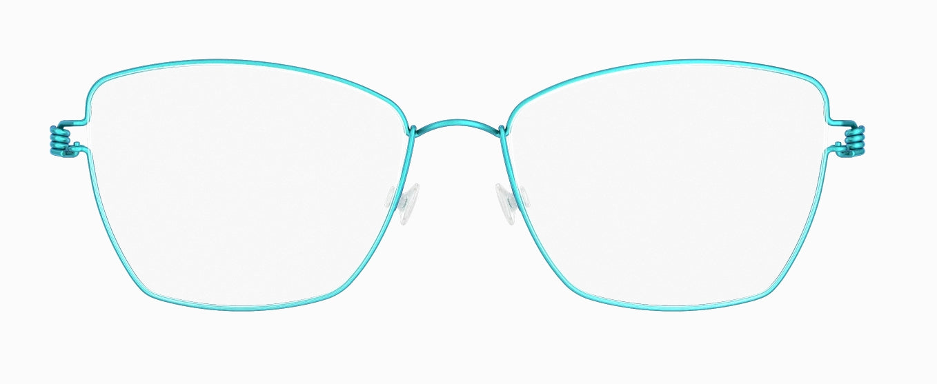 LINDBERG Femke 80