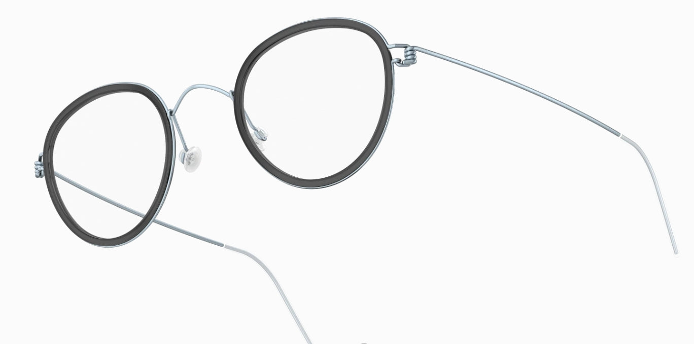 LINDBERG Jackie K199 20