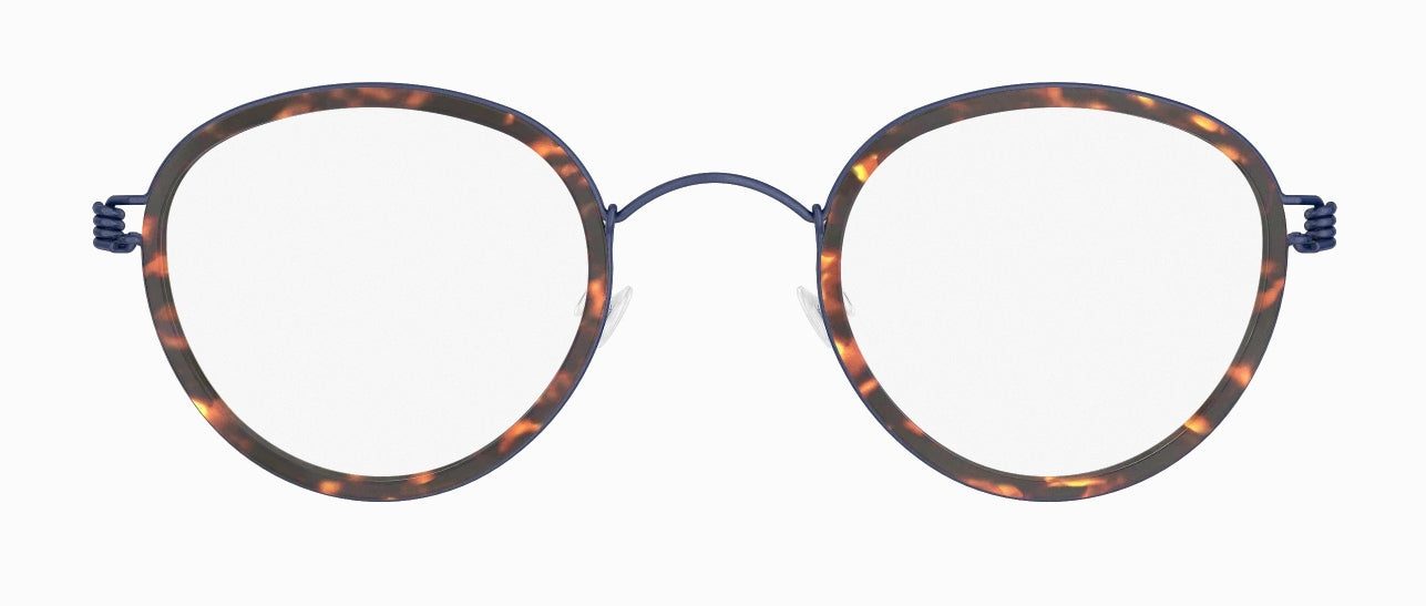 LINDBERG Jackie K204 U13