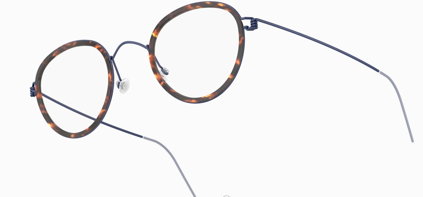 LINDBERG Jackie K204 U13