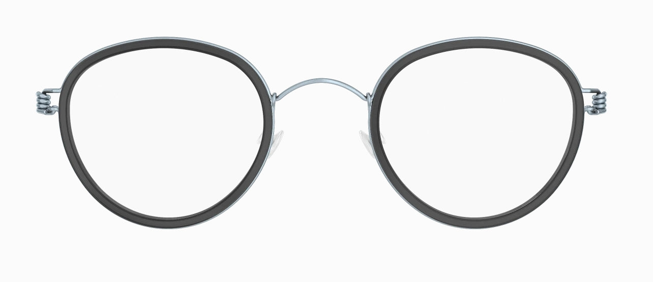 LINDBERG Jackie K199 20