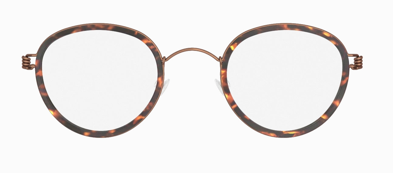 LINDBERG Jackie K204 U12