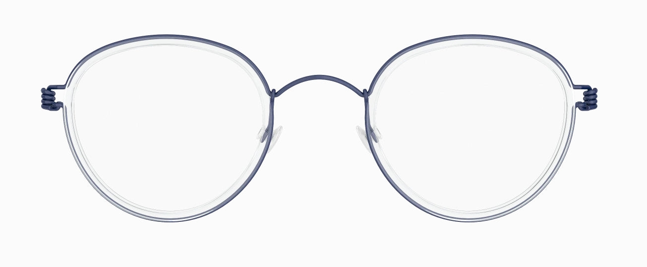 LINDBERG Jackie K117 U13