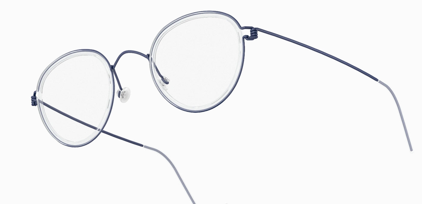 LINDBERG Jackie K117 U13
