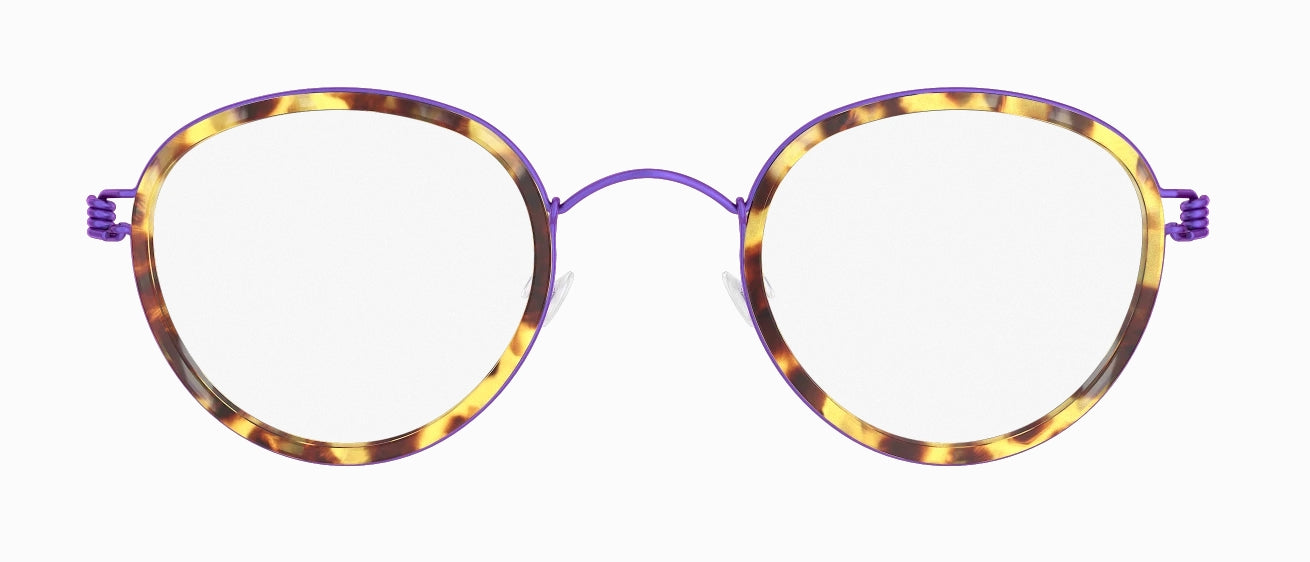 LINDBERG Jackie K177 77