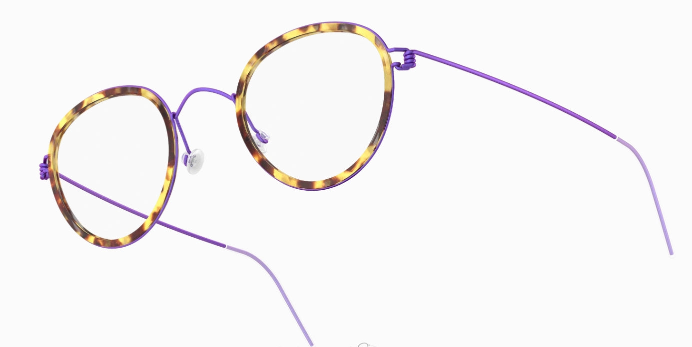LINDBERG Jackie K177 77
