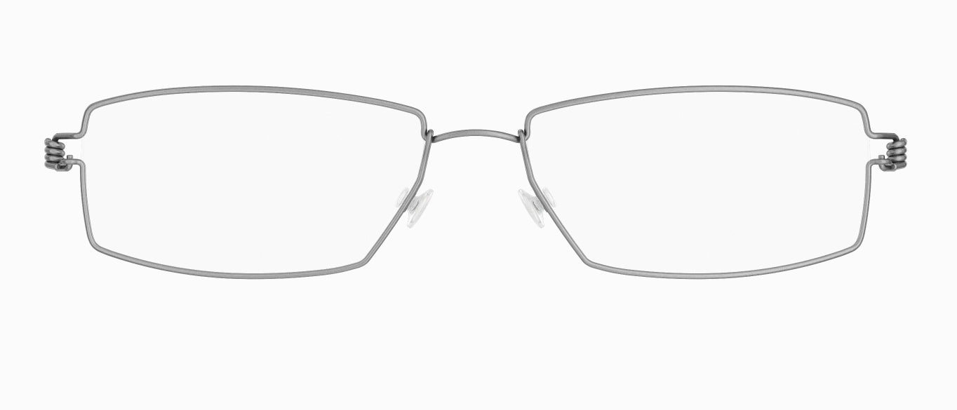 LINDBERG Garth 10
