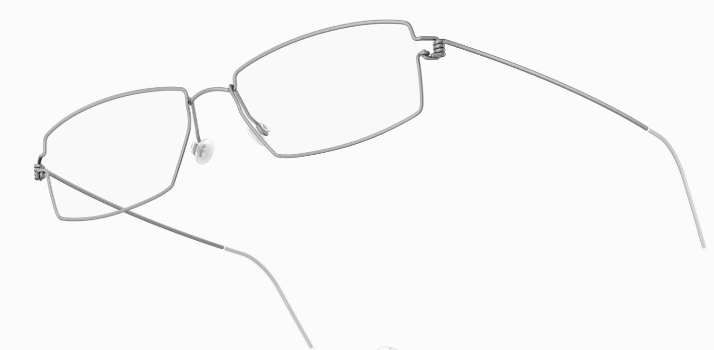 LINDBERG Garth 10