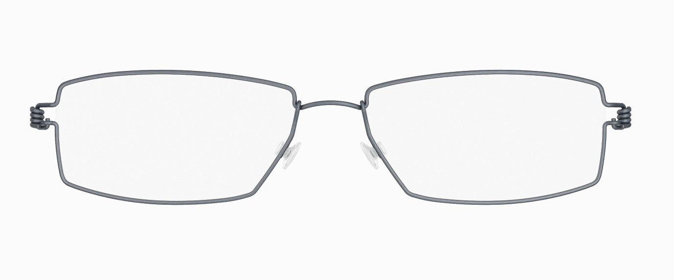 LINDBERG Garth U16