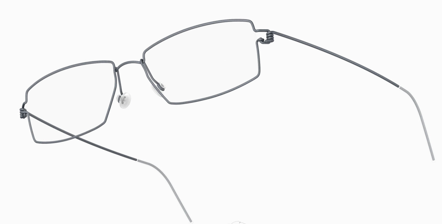 LINDBERG Garth U16