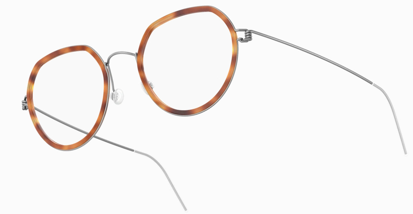 LINDBERG Gillian K25/10
