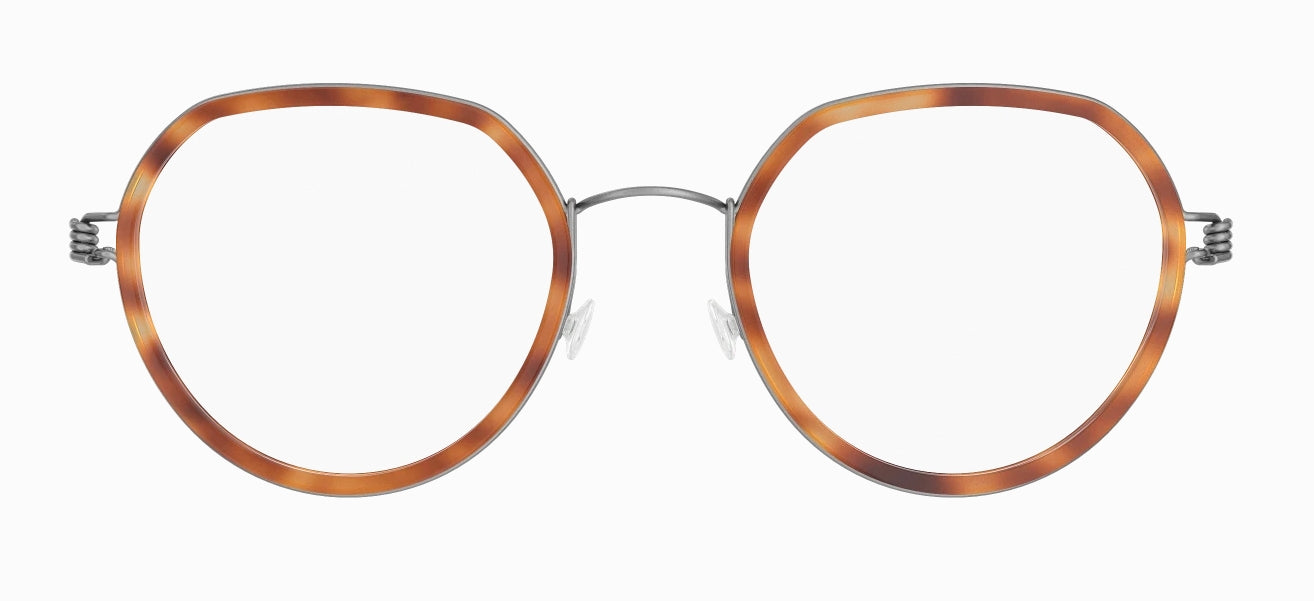 LINDBERG Gillian K25/10