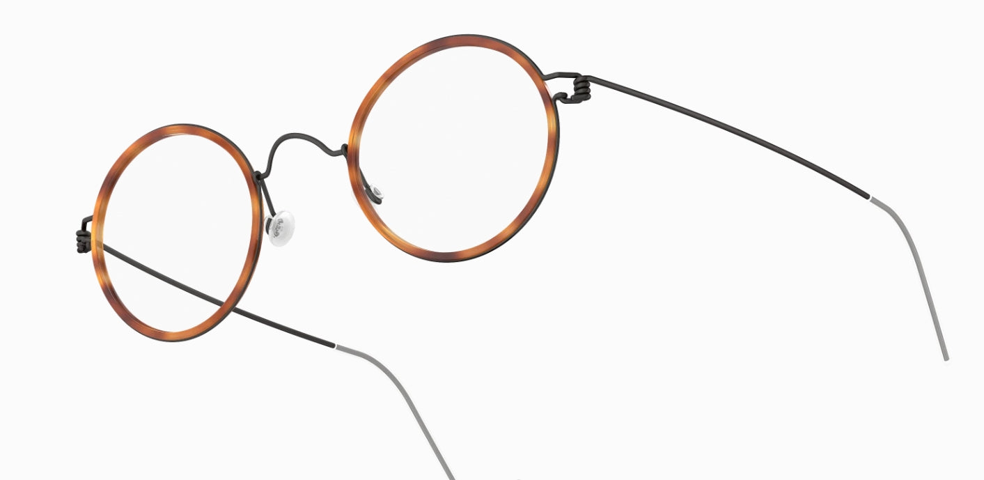 LINDBERG Harley U9 K25