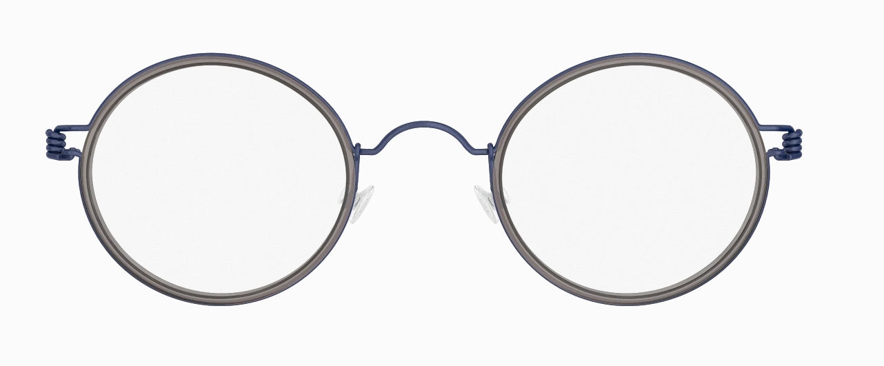 LINDBERG Harley K115 U13
