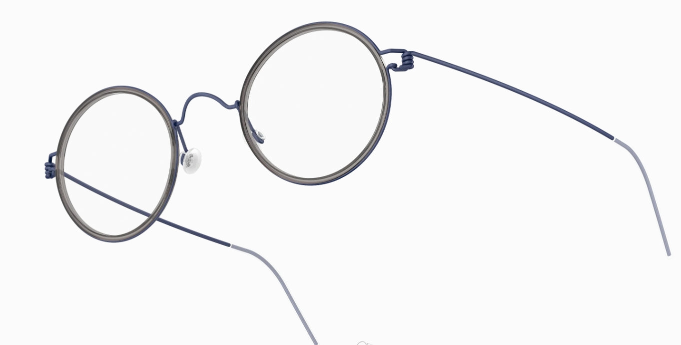 LINDBERG Harley K115 U13