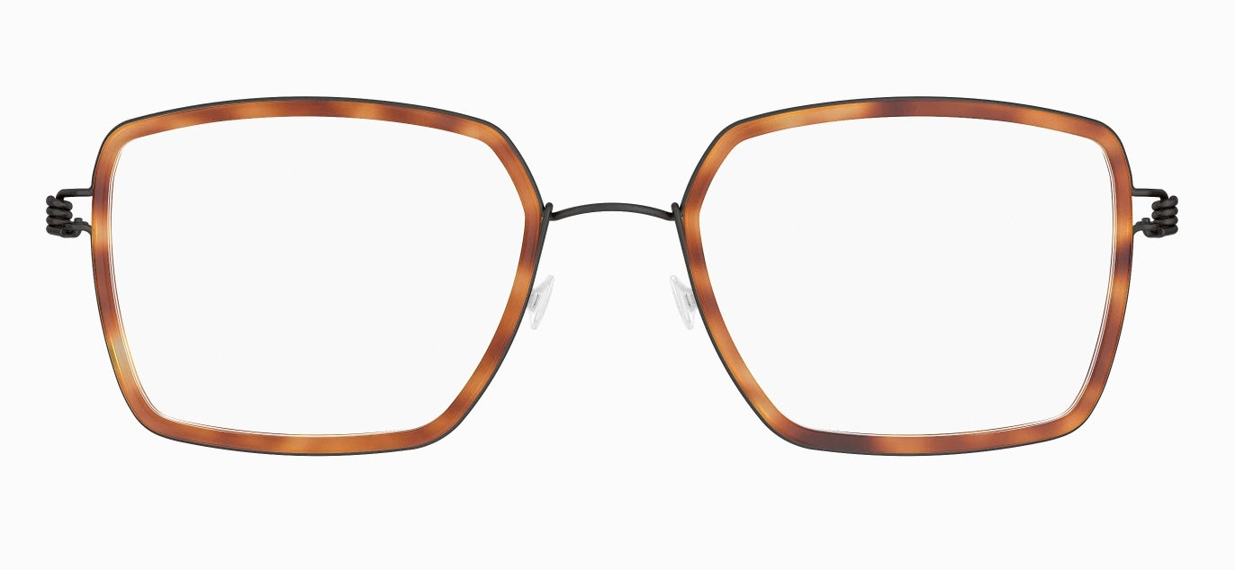 LINDBERG Jerald K25 U9