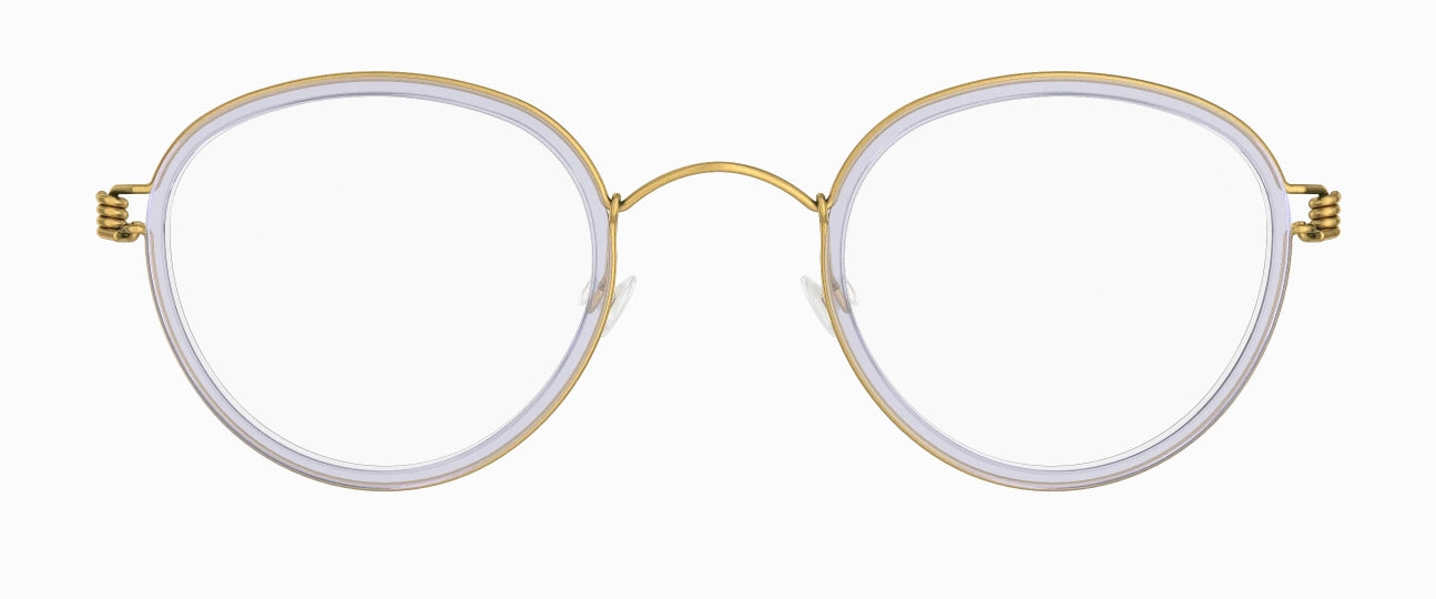 LINDBERG Jackie K208 GT