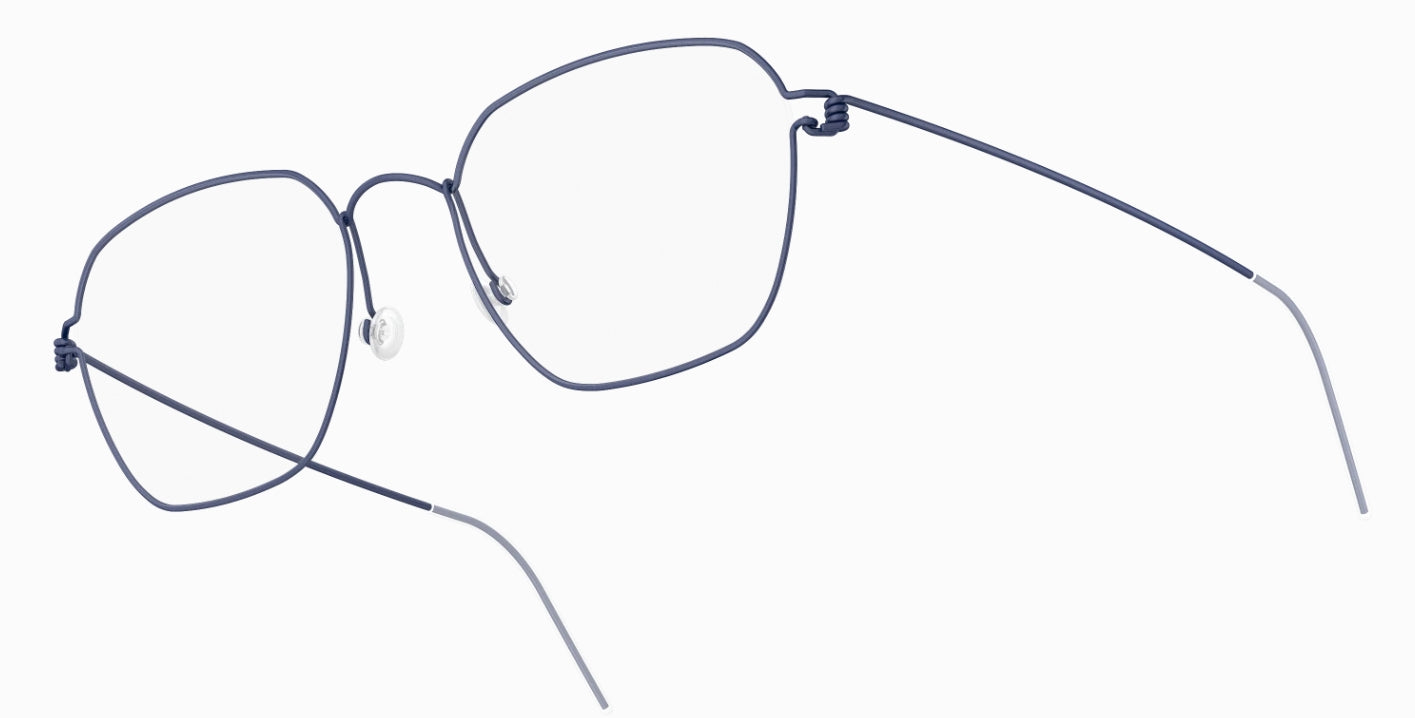 LINDBERG Carlos U13