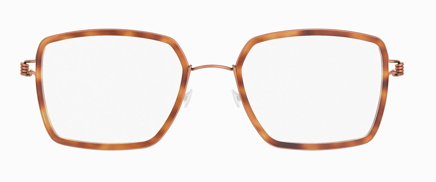 LINDBERG Jerald K25 60