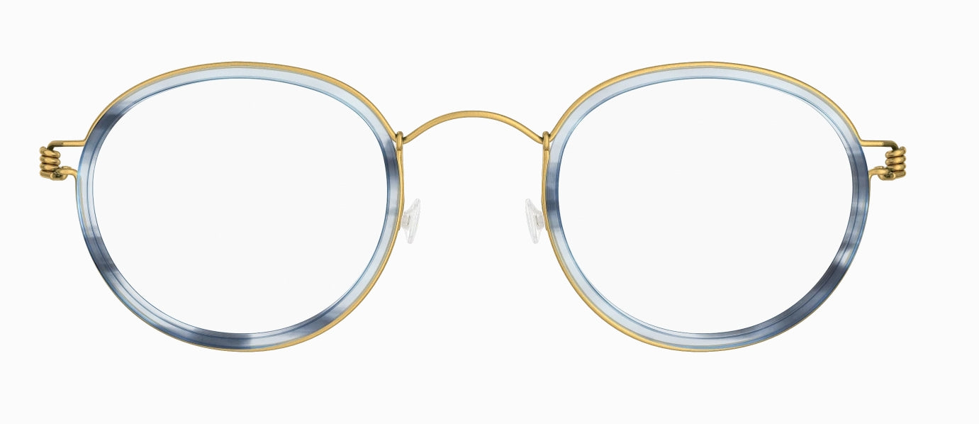 LINDBERG Lex K228 GT
