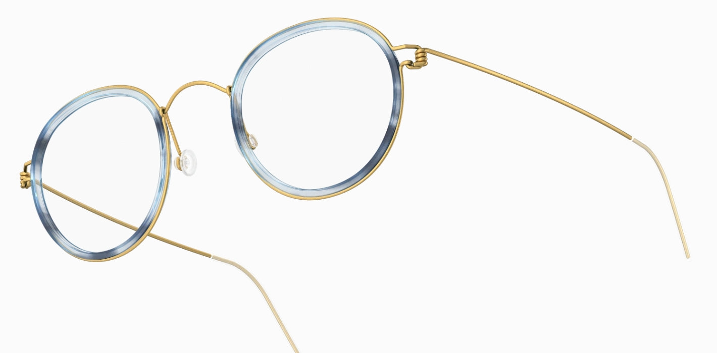 LINDBERG Lex K228 GT