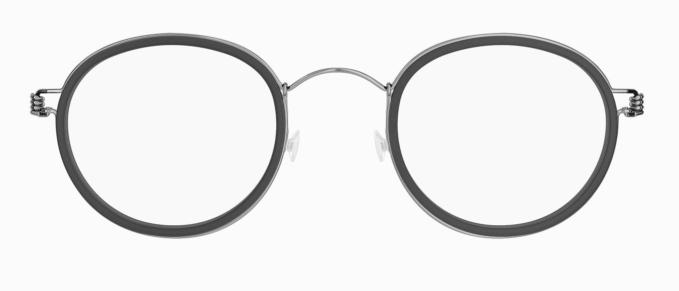 LINDBERG Lex K199M P10