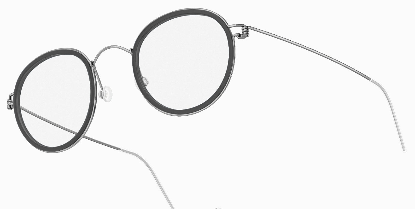 LINDBERG Lex K199M P10