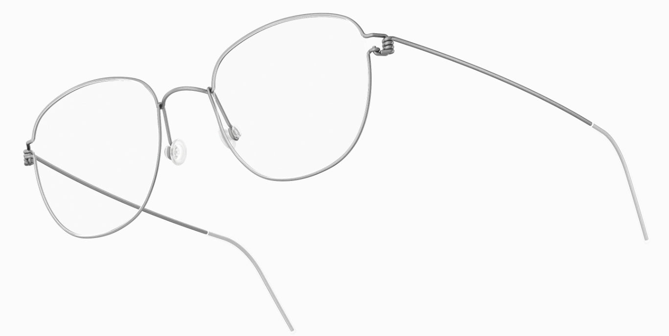 LINDBERG Shahin 10