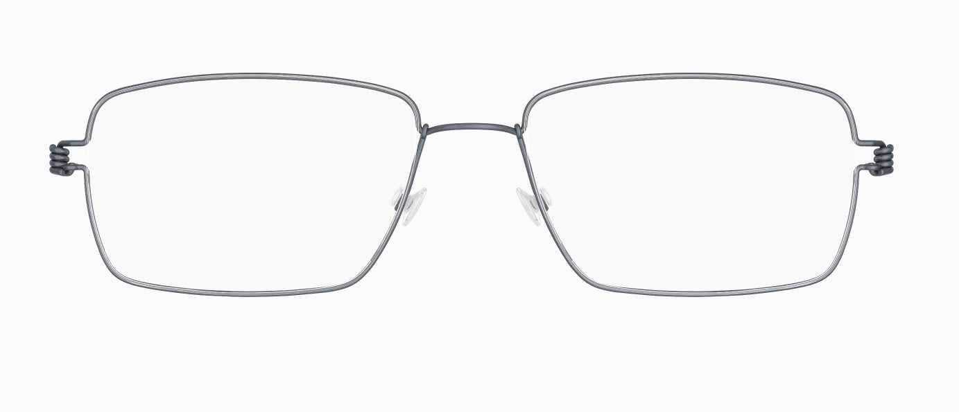 LINDBERG Nikolaj U16