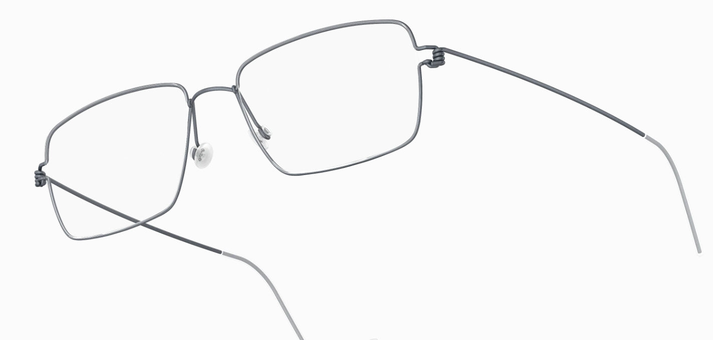 LINDBERG Nikolaj U16