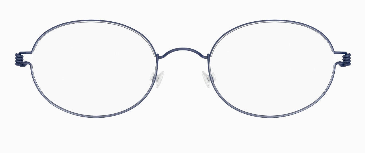 LINDBERG York U13