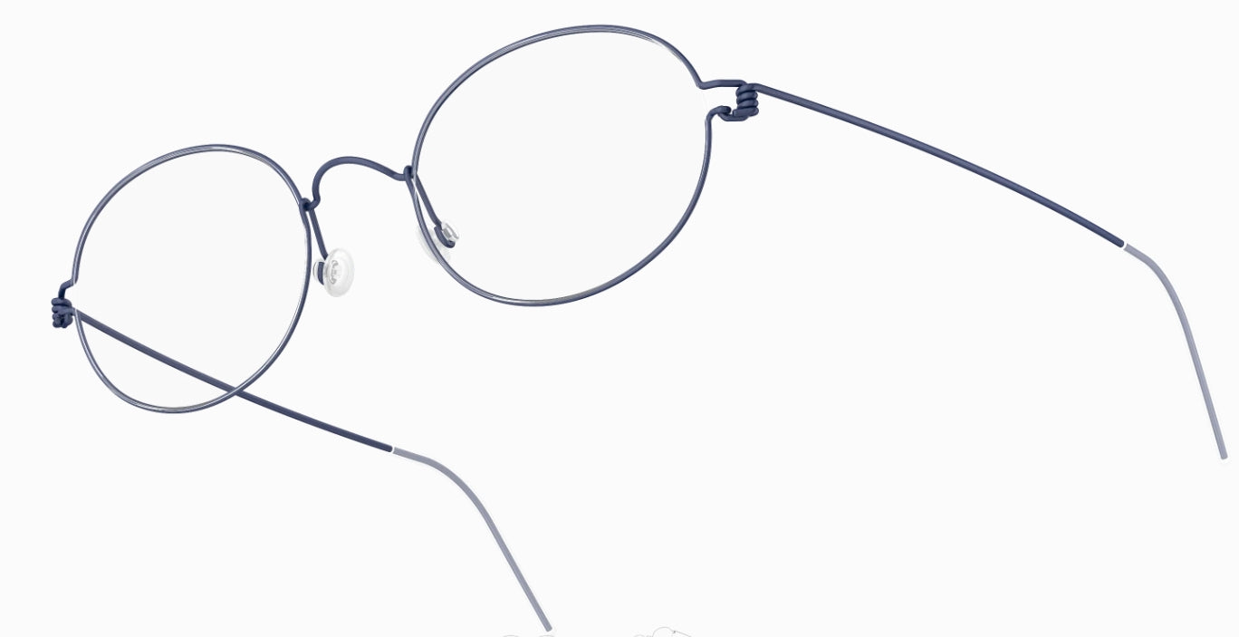 LINDBERG York U13