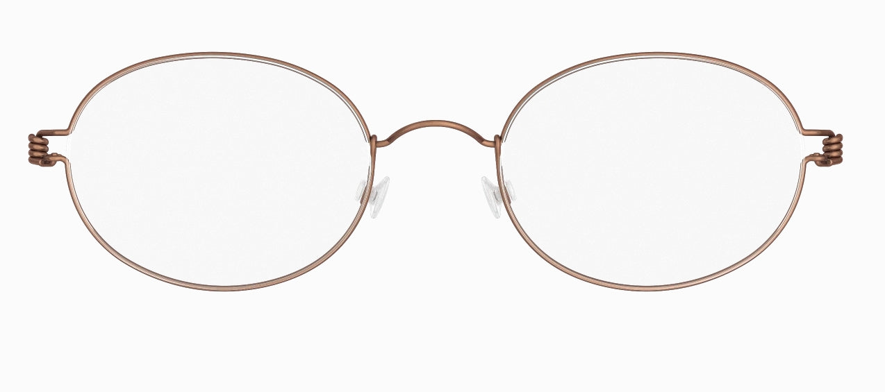 LINDBERG York U12