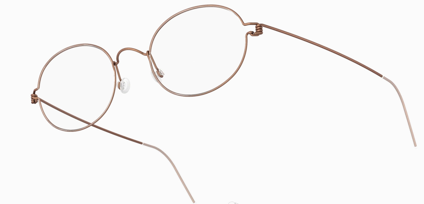 LINDBERG York U12