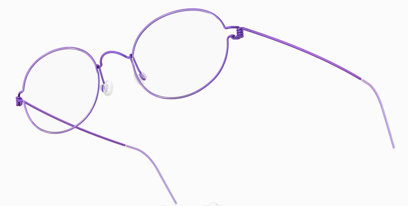 LINDBERG York 77