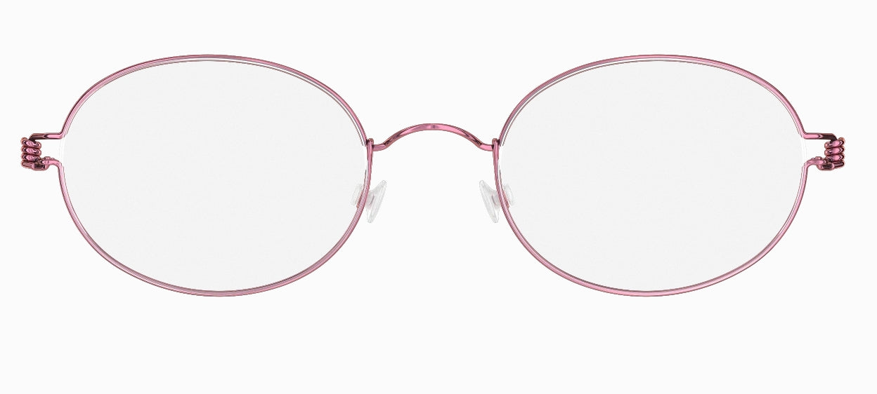 LINDBERG York P70