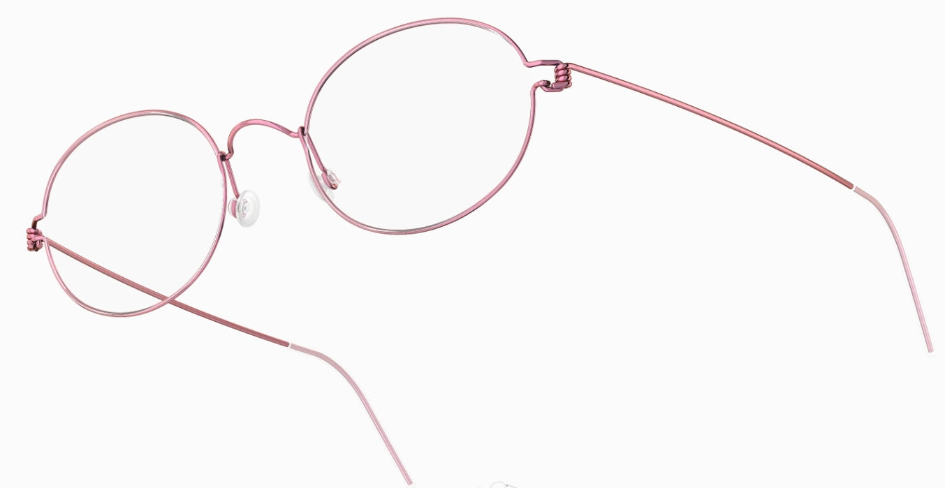 LINDBERG York P70