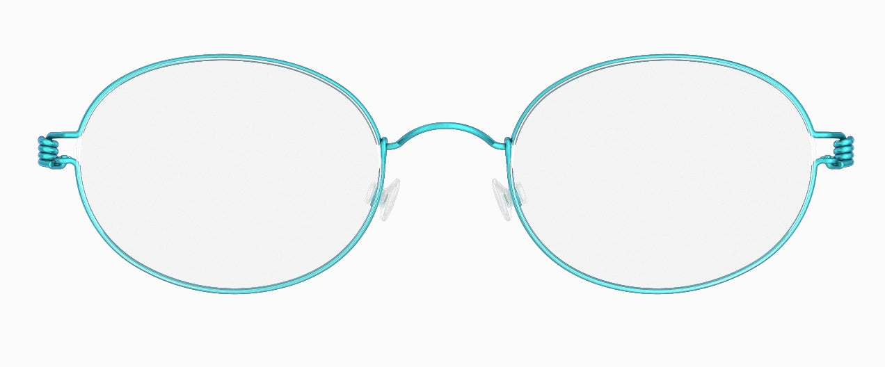 LINDBERG York 80