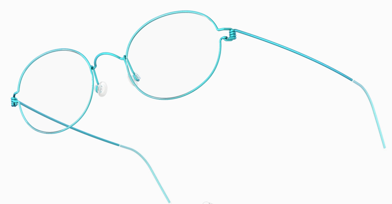 LINDBERG York 80