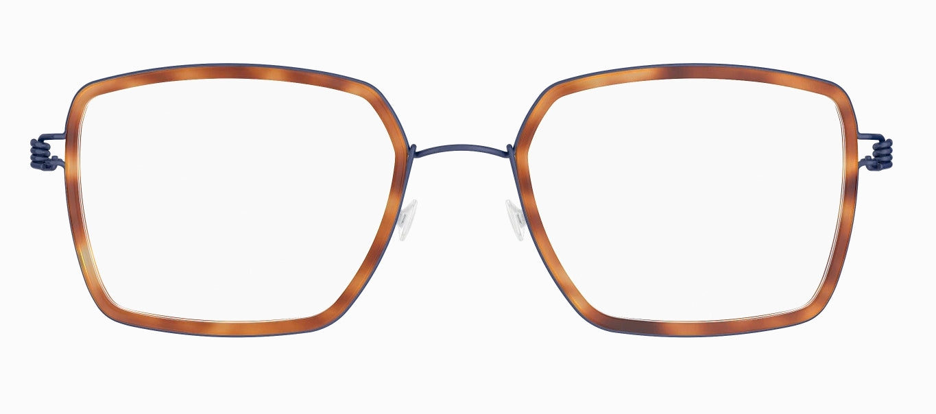 LINDBERG Jerald K25 U13