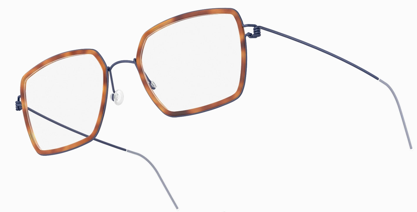 LINDBERG Jerald K25 U13