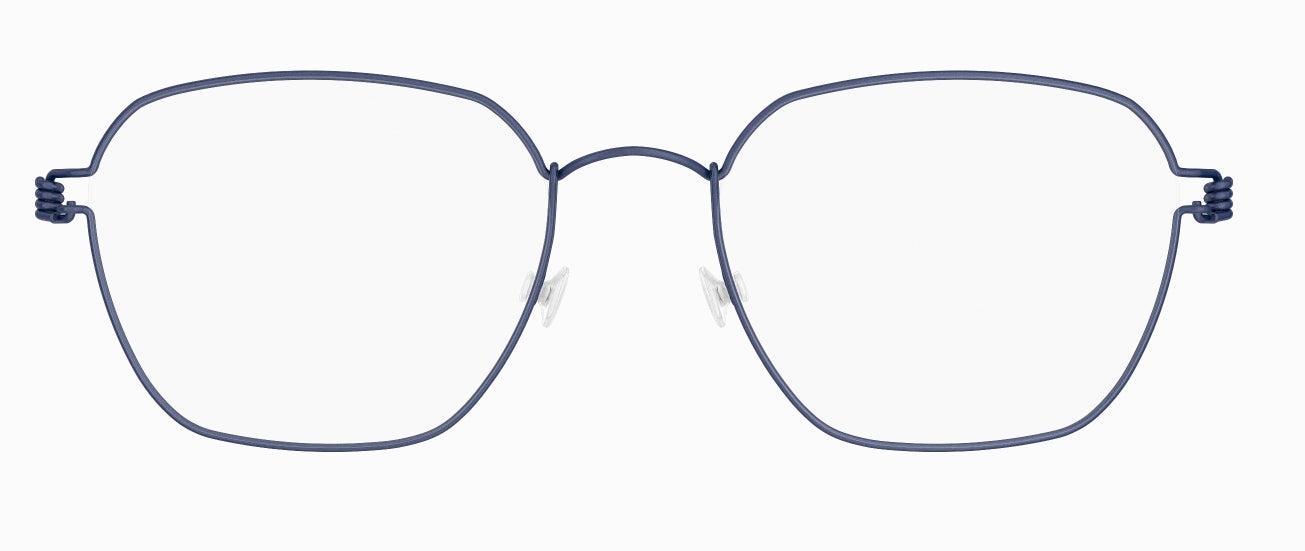 LINDBERG Carlos U13