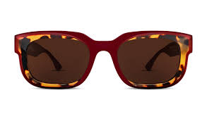 Thierry Lasry Symphony 283 WF