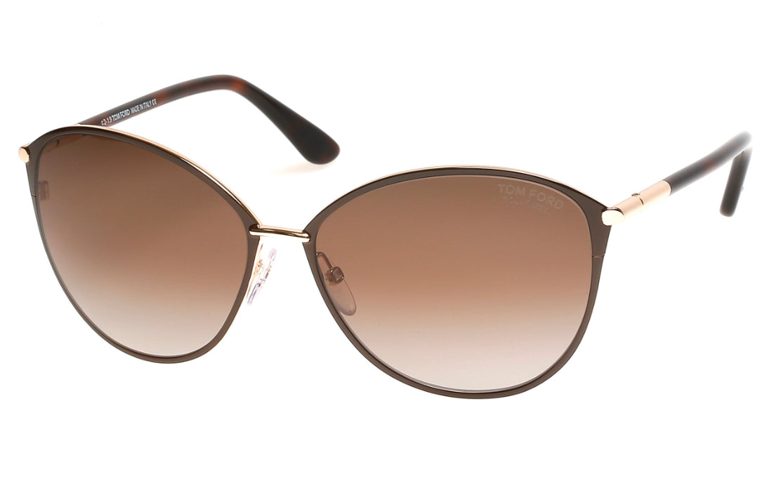 Tom Ford Penelope TF320 28H