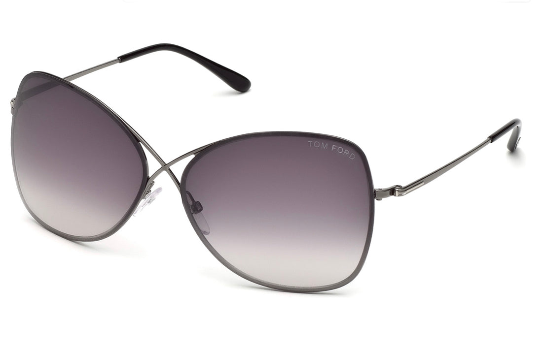 Tom Ford Colette TF250 8C
